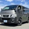 nissan nv350-caravan-van 2013 quick_quick_CBF-VR2E26_VR2E26-013553 image 1