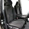 honda freed 2014 -HONDA--Freed DBA-GB3--GB3-1610748---HONDA--Freed DBA-GB3--GB3-1610748- image 12