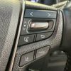 toyota alphard 2019 CFJ1756691 image 16
