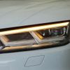 audi q5 2018 CFJ6746962 image 19