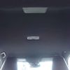 toyota yaris-cross 2024 CFJ1805499 image 14