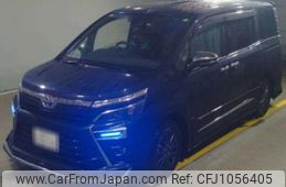 toyota voxy 2021 quick_quick_6AA-ZWR80W_0513930
