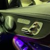 mercedes-benz amg 2018 CFJ1831748 image 16