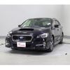 subaru levorg 2017 -SUBARU--Levorg DBA-VM4--VM4-093267---SUBARU--Levorg DBA-VM4--VM4-093267- image 2