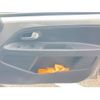 volkswagen up 2020 -VOLKSWAGEN--VW up DBA-AACHY--WVWZZZAAZLD022536---VOLKSWAGEN--VW up DBA-AACHY--WVWZZZAAZLD022536- image 12