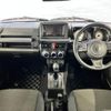 suzuki jimny 2021 quick_quick_3BA-JB64W_JB64W-228042 image 2