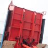 isuzu forward 2020 CFJ1348552 image 10