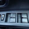 toyota vitz 2011 646828-N2025060112F-24 image 23
