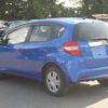 honda fit 2012 -HONDA--Fit DBA-GE9--GE9-1700018---HONDA--Fit DBA-GE9--GE9-1700018- image 2