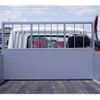 mitsubishi-fuso fighter 2024 CFJ1360048 image 18