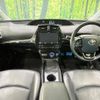 toyota prius 2019 quick_quick_ZVW51_ZVW51-8066469 image 2