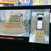 toyota sienta 2022 -TOYOTA--Sienta 6AA-MXPL10G--MXPL10-1005971---TOYOTA--Sienta 6AA-MXPL10G--MXPL10-1005971- image 5
