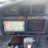 toyota land-cruiser-80 1992 CFJ1512469 image 21