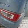 suzuki wagon-r 2019 -SUZUKI--Wagon R DAA-MH55S--MH55S-251910---SUZUKI--Wagon R DAA-MH55S--MH55S-251910- image 5