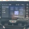 toyota yaris 2021 GOO_JP_700060017330250508041 image 19