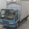 isuzu forward 2003 -ISUZU--Forward FRR35K4S-7002249---ISUZU--Forward FRR35K4S-7002249- image 1