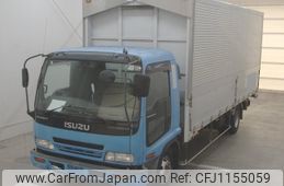 isuzu forward 2003 -ISUZU--Forward FRR35K4S-7002249---ISUZU--Forward FRR35K4S-7002249-