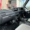 subaru sambar-truck 2003 -SUBARU 【豊橋 480ｿ2639】--Samber Truck LE-KT2--KT2-184853---SUBARU 【豊橋 480ｿ2639】--Samber Truck LE-KT2--KT2-184853- image 21