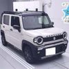 suzuki hustler 2024 CFJ0635054 image 1