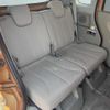 suzuki spacia 2013 quick_quick_MK32S_MK32S-153719 image 10