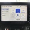 toyota c-hr 2020 -TOYOTA--C-HR 6AA-ZYX11--ZYX11-2017027---TOYOTA--C-HR 6AA-ZYX11--ZYX11-2017027- image 22