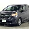 honda freed 2019 -HONDA--Freed DBA-GB5--GB5-1116208---HONDA--Freed DBA-GB5--GB5-1116208- image 18