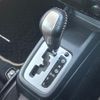 suzuki jimny 2016 CFJ1767575 image 20