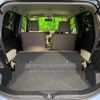 daihatsu mira-cocoa 2015 CFJ1750832 image 10
