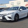 toyota camry 2019 CFJ1556641 image 1