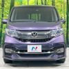 honda stepwagon-spada 2016 quick_quick_RP3_RP3-1113550 image 15