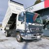 hino ranger 2016 GOO_NET_EXCHANGE_0300442A30250127W001 image 31