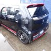 suzuki alto-turbo-rs 2015 GOO_JP_700116120430250522005 image 5