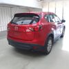 mazda cx-5 2014 ENHANCEAUTO_1_ea289726 image 3