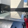 nissan x-trail 2011 CFJ9858693 image 6