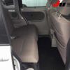 daihatsu tanto 2017 -DAIHATSU--Tanto LA600S-0612224---DAIHATSU--Tanto LA600S-0612224- image 6