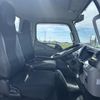 mitsubishi-fuso canter 2017 CFJ1796174 image 11