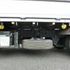 mitsubishi-fuso canter 2016 GOO_NET_EXCHANGE_0504302A30240704W001 image 36