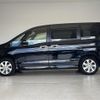 nissan serena 2012 -NISSAN--Serena DBA-FC26--FC26-061498---NISSAN--Serena DBA-FC26--FC26-061498- image 4