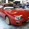 toyota supra 1998 quick_quick_JZA80_JZA80-1003301 image 14