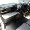 mazda flair-wagon 2025 -MAZDA 【名古屋 358】--Flair Wagon MM94S--MM94S-112838---MAZDA 【名古屋 358】--Flair Wagon MM94S--MM94S-112838- image 6