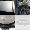 toyota corolla-axio 2018 CFJ1588443 image 7