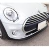 mini mini-others 2016 quick_quick_LDA-XN15_WMWXN32020E74020 image 5