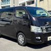 nissan caravan-van 2015 -NISSAN--Caravan Van LDF-VW2E26--VW2E26-017136---NISSAN--Caravan Van LDF-VW2E26--VW2E26-017136- image 16