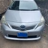 toyota prius-α 2013 CFJ1754476 image 1