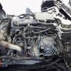 hino ranger 2017 GOO_NET_EXCHANGE_0206393A30250508W002 image 36