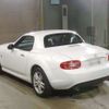 mazda roadster 2012 -MAZDA--Roadster DBA-NCEC--NCEC-304583---MAZDA--Roadster DBA-NCEC--NCEC-304583- image 5