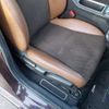 honda shuttle 2016 -HONDA--Shuttle DAA-GP7--GP7-1037484---HONDA--Shuttle DAA-GP7--GP7-1037484- image 14