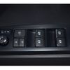 toyota camry 2020 GOO_JP_700020111130250712001 image 63