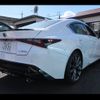 lexus is 2021 -LEXUS 【岡山 337ﾄ1771】--Lexus IS AVE30--5089787---LEXUS 【岡山 337ﾄ1771】--Lexus IS AVE30--5089787- image 2