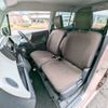 suzuki mr-wagon 2014 -SUZUKI 【岡山 】--MR Wagon MF33S--051302---SUZUKI 【岡山 】--MR Wagon MF33S--051302- image 17